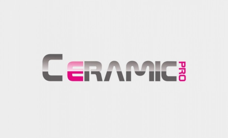 Ceramic Pro