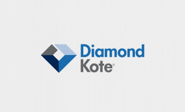 Diamond Kote